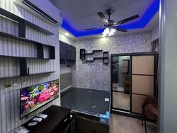 The Landmark (D3), Condominium #593787051